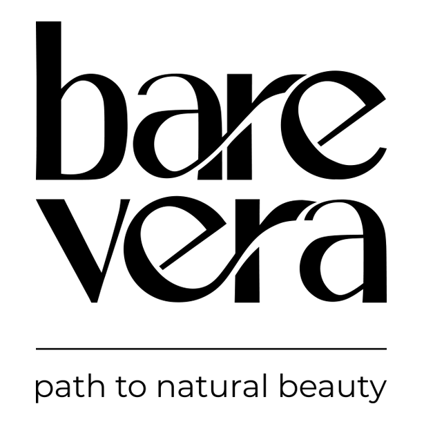 Bare Vera | The Path To Natural Beauty